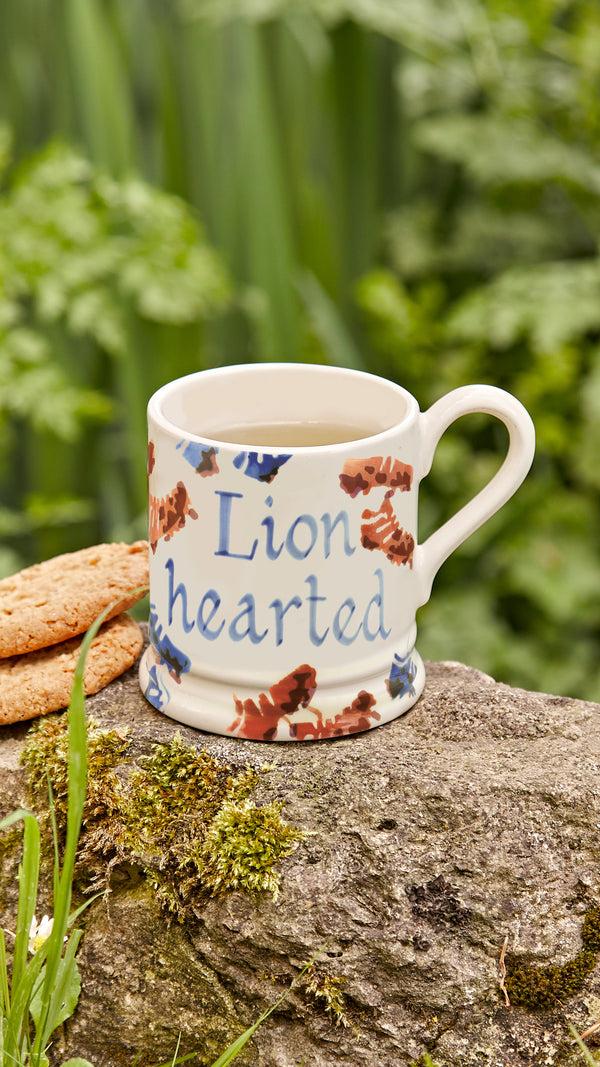 emma go MICHELLE Viper Black