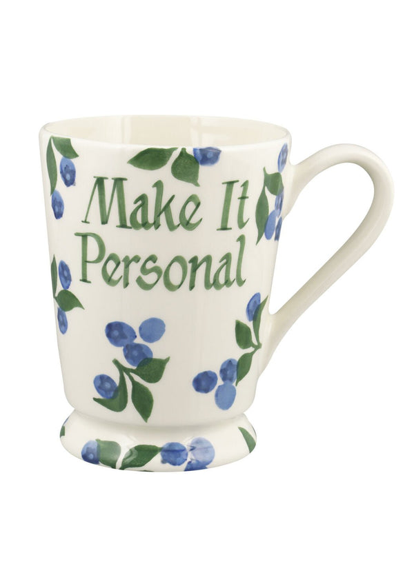 emma go Frederikke Wrinkle Bordeaux - last pairs 37 38 40