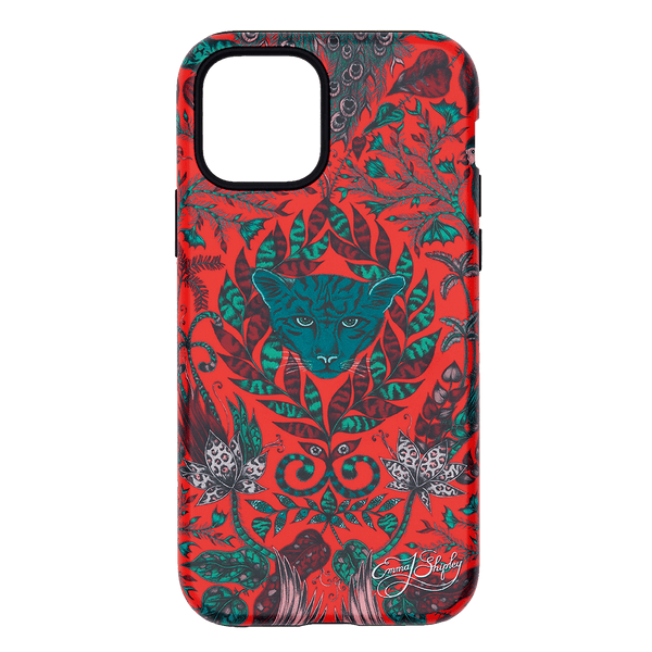 emma j shipley Amazon iPhone Case