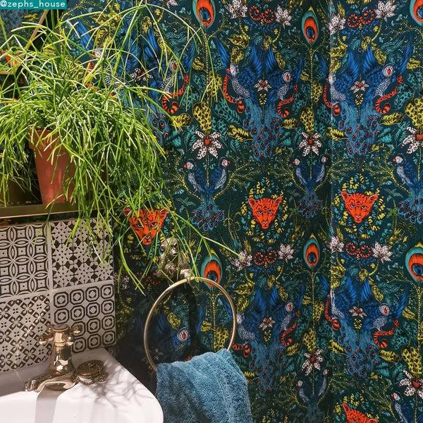 Emma J Shipley Amazon Wallpaper