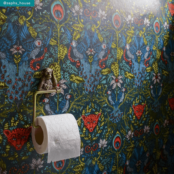 Emma J Shipley Amazon Wallpaper