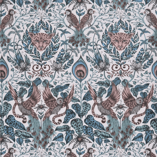 Emma J Shipley Amazon Wallpaper