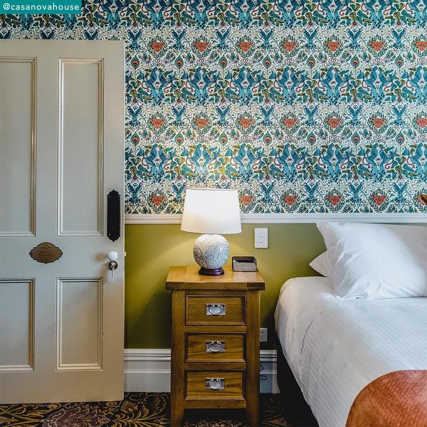 Emma J Shipley Amazon Wallpaper