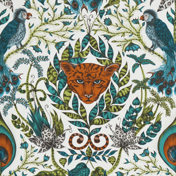 emma j shipley Amazon Wallpaper