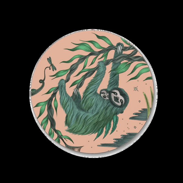 emma j shipley Bosque Dreams Coaster