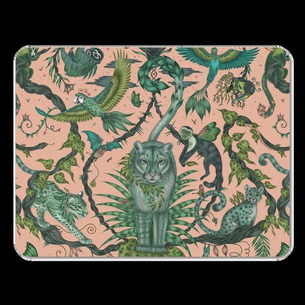 Emma J Shipley Bosque Dreams Placemat