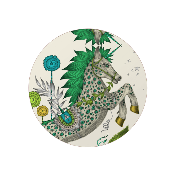 emma j shipley Caspian Coaster