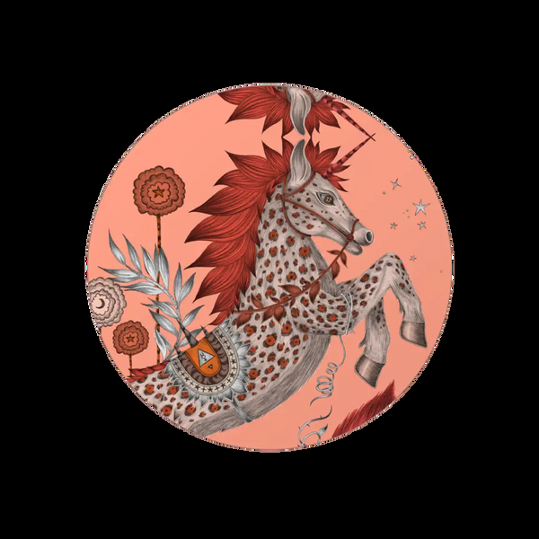 emma j shipley Caspian Coaster