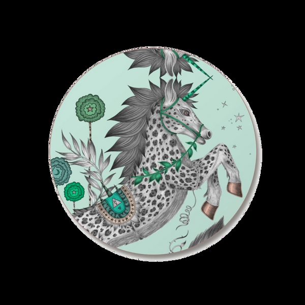 emma j shipley Caspian Coaster