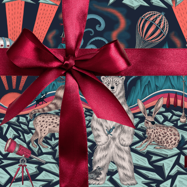 Emma J Shipley Digital Gift Card