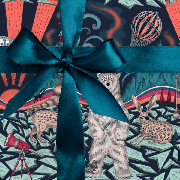 emma j shipley Digital Gift Card