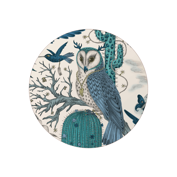 emma j shipley Frontier Coaster