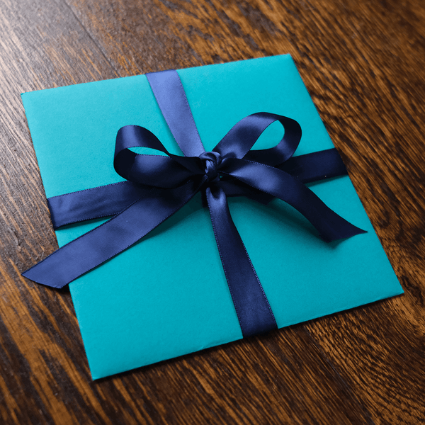 Emma J Shipley Gift Card