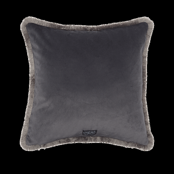 Emma J Shipley Highlandia Luxury Velvet Cushion