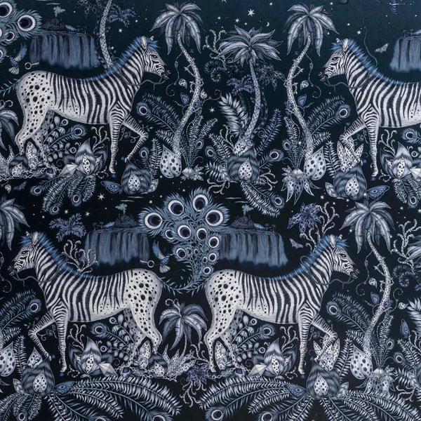 Emma J Shipley Lost Adventure Wallpaper Mural