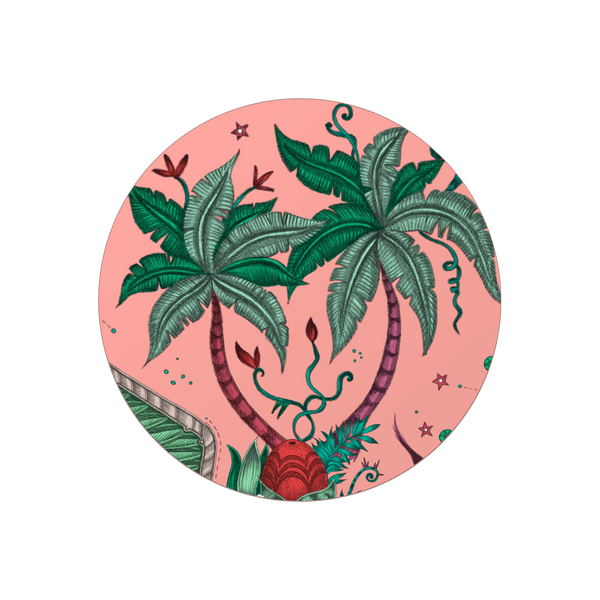 emma j shipley Lynx Coaster