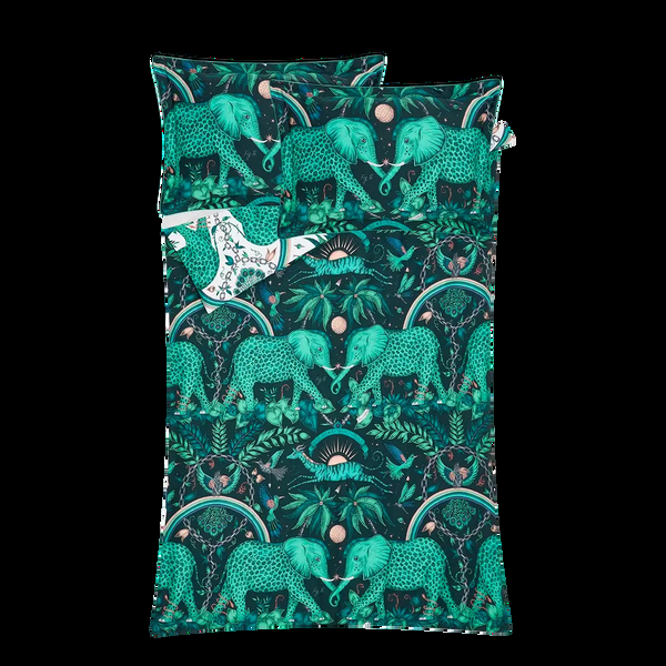 Emma J Shipley Zambezi Bedding Set