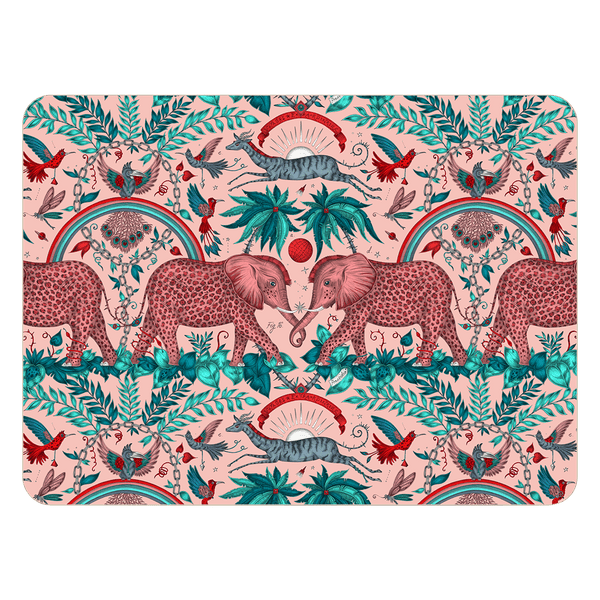 emma j shipley Zambezi Placemat
