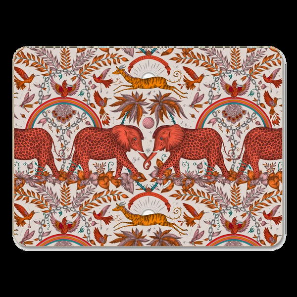 emma j shipley Zambezi Placemat