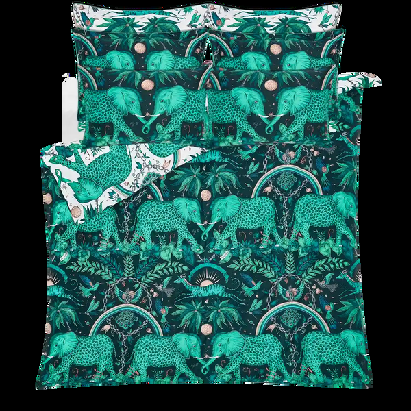 Emma J Shipley Zambezi Ultimate Bedding Set