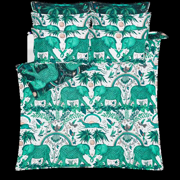 Emma J Shipley Zambezi Ultimate Bedding Set