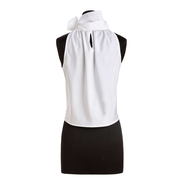 Emma Willis Bell Top Shirt