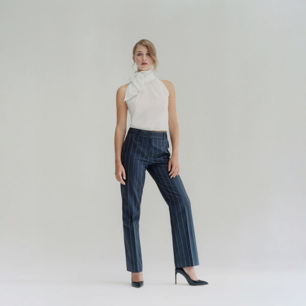 Emma Willis Bell Top Shirt