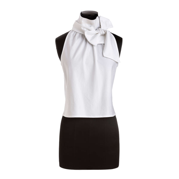 emma willis Bell Top Shirt