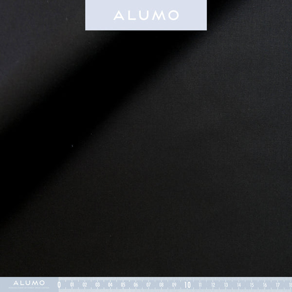 emma willis Black Superior