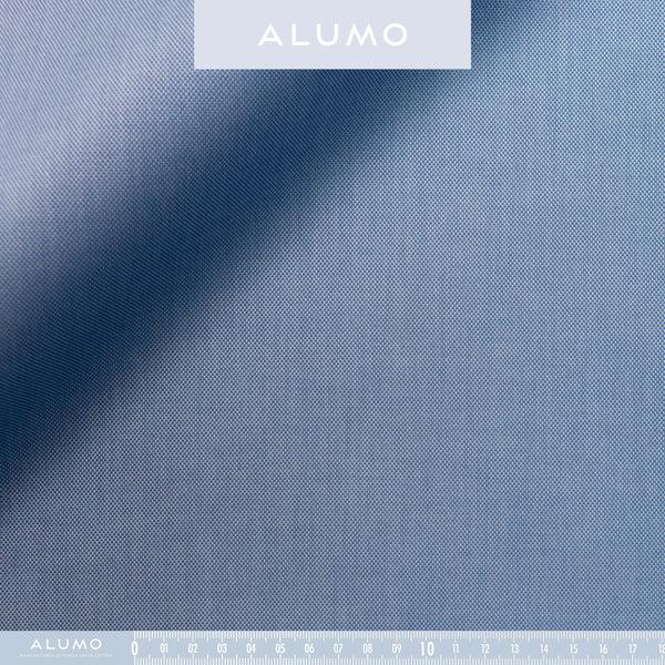 emma willis Blue Castello