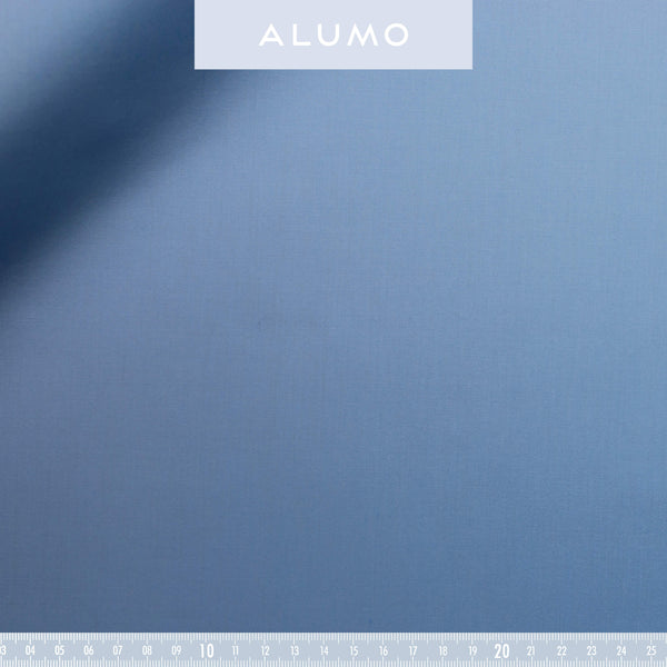 emma willis Blue Soyella Duecento