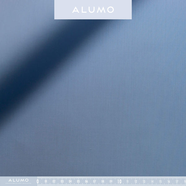 emma willis Blue Soyella