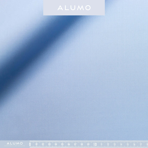 emma willis Blue Supraluxe