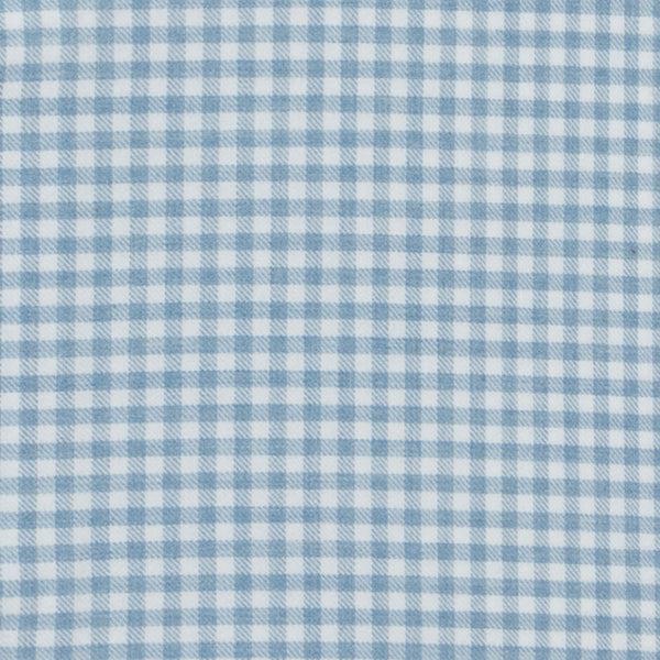 Emma Willis Brushed Cotton Dressing Gown