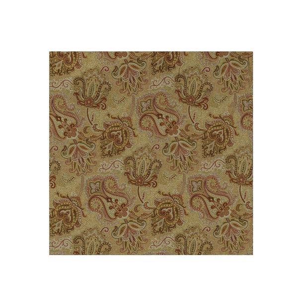 Emma Willis Dragonfly Wool Dressing Gown