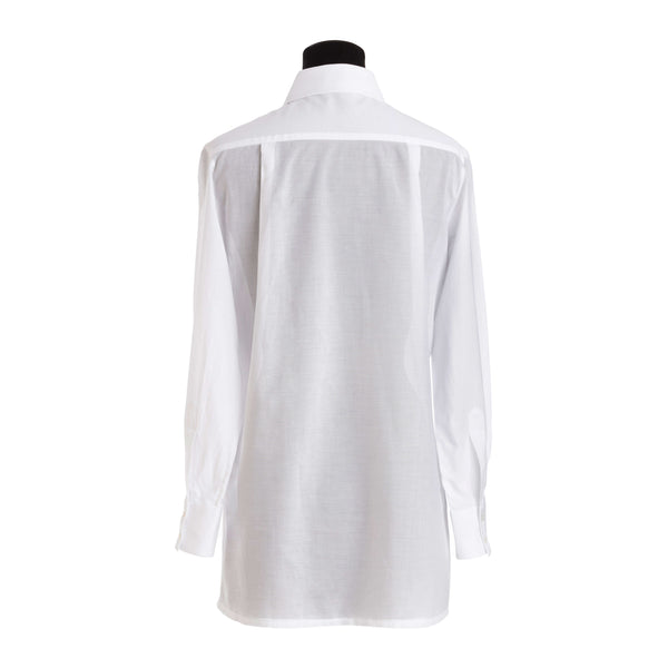 Emma Willis Drew Shirt