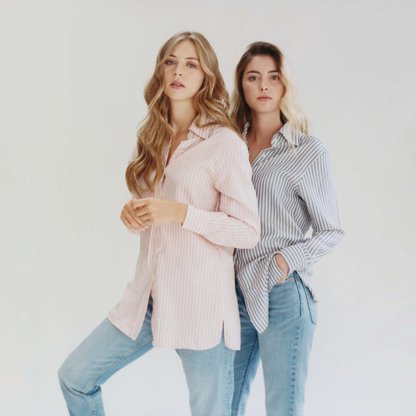 Emma Willis Drew Shirt