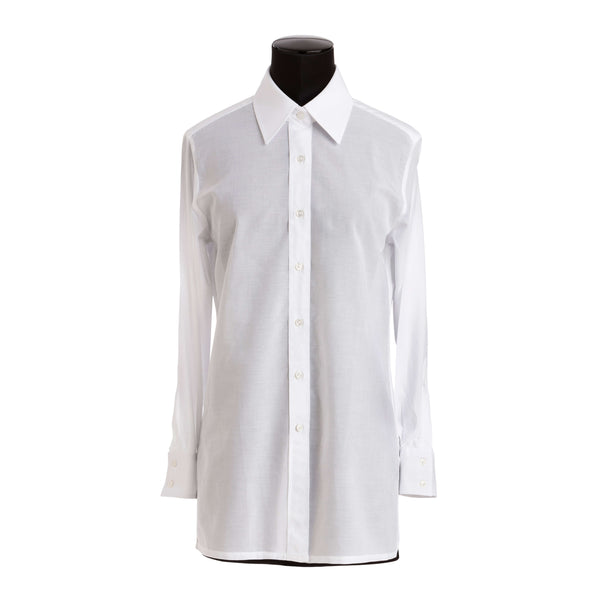 emma willis Drew Shirt