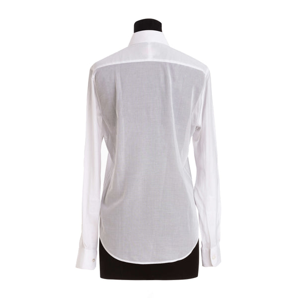 Emma Willis Fine Frills Shirt