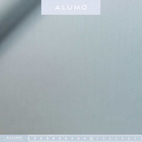 emma willis Ice Blue Soyella