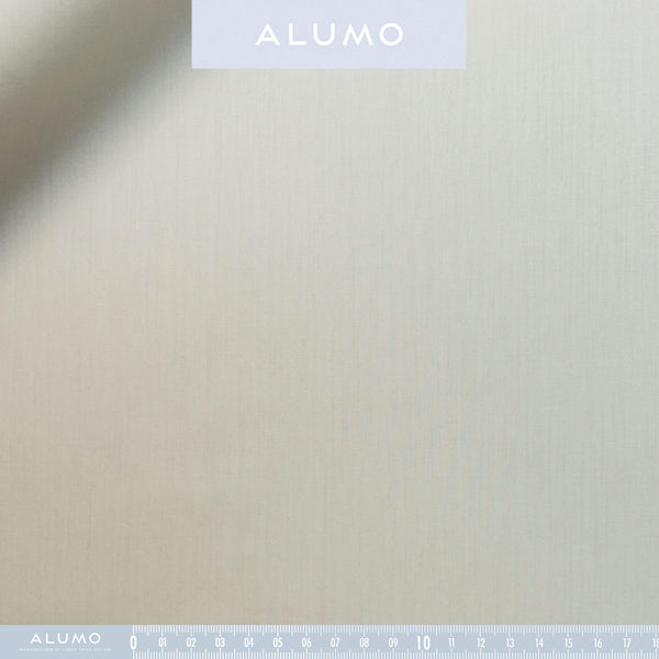 emma willis Ivory Soyella