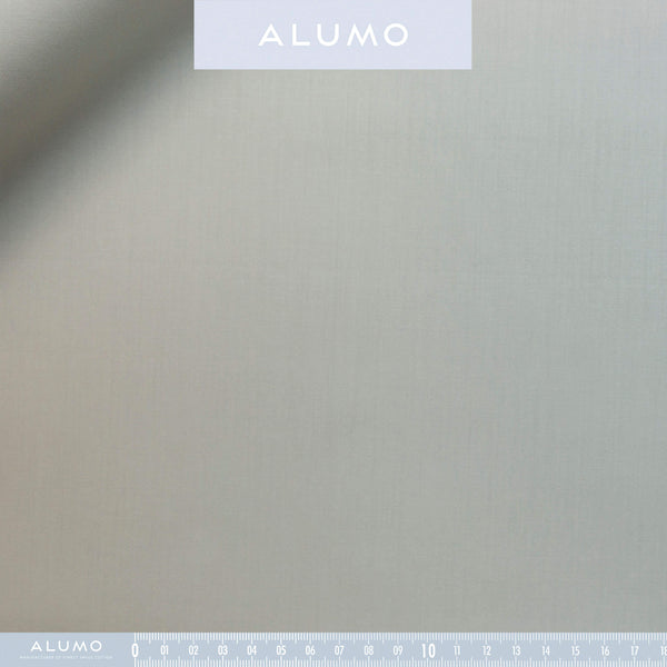 emma willis Ivory Superior