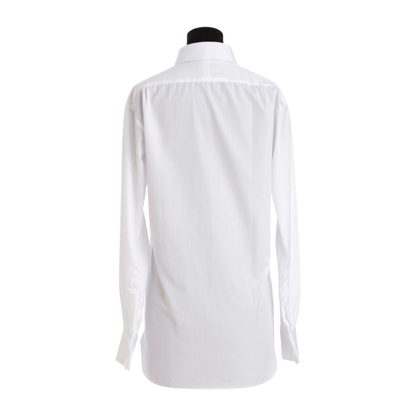 Emma Willis Jermyn Street Shirt