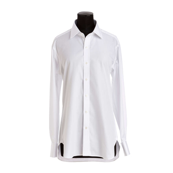 emma willis Jermyn Street Shirt