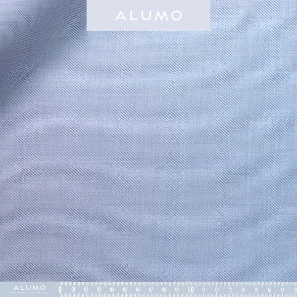 emma willis Light Blue Compatto