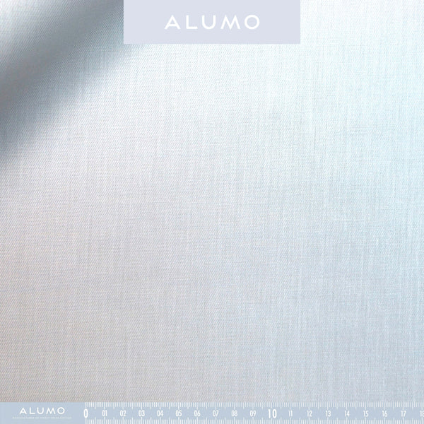 emma willis Light Sky Compatto