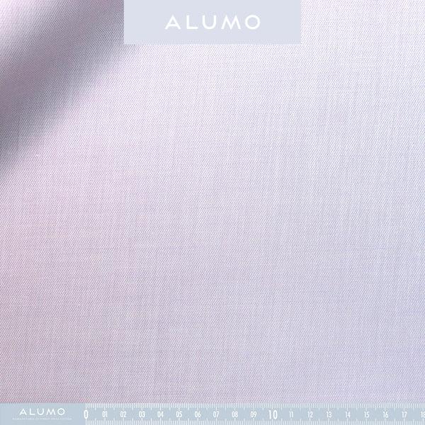 emma willis Lilac Compatto