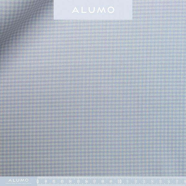 emma willis Lilac/Sky Compatto