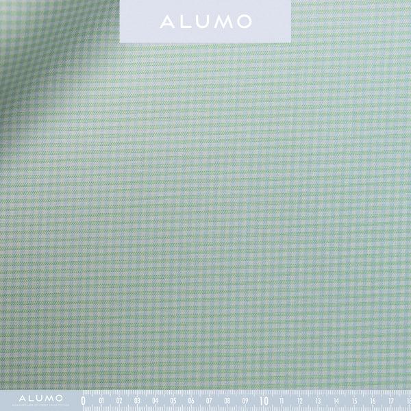 emma willis Lime Green/Sky Compatto