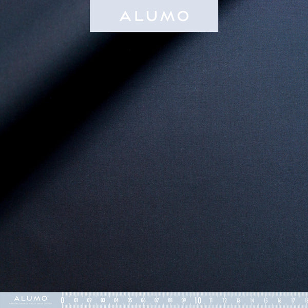 emma willis Midnight Supraluxe